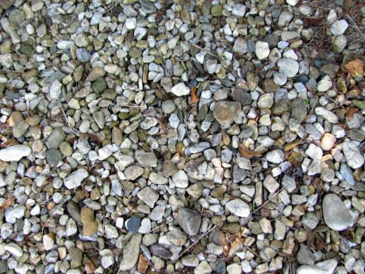 1471387 (a): :2560x1920